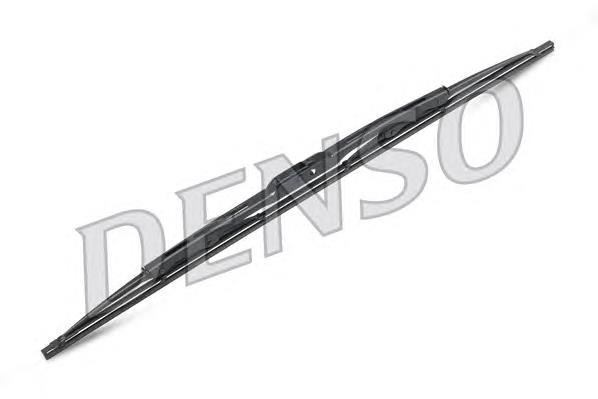 Купити DMC045 Denso Щітка-двірник лобового скла, пасажирська