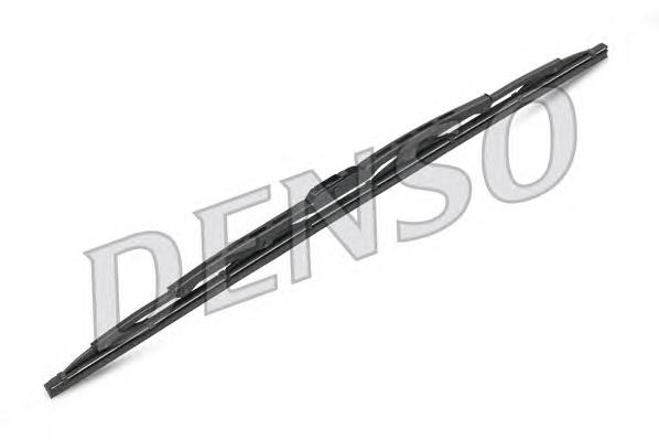 DM055 Denso Щітка двірника ліва