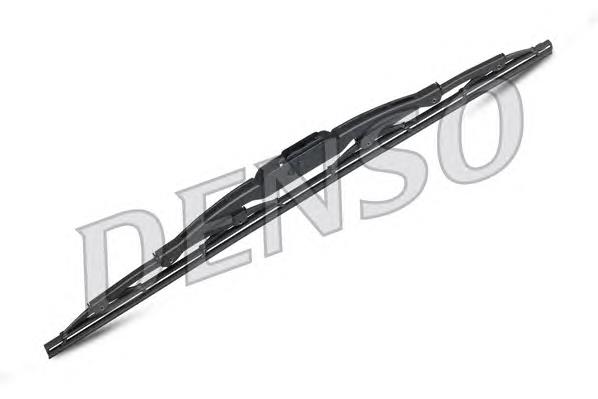 Щітка-двірник лобового скла, водійська DM550 Denso