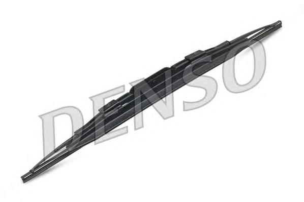 DMS548 Denso Щітка двірника ліва