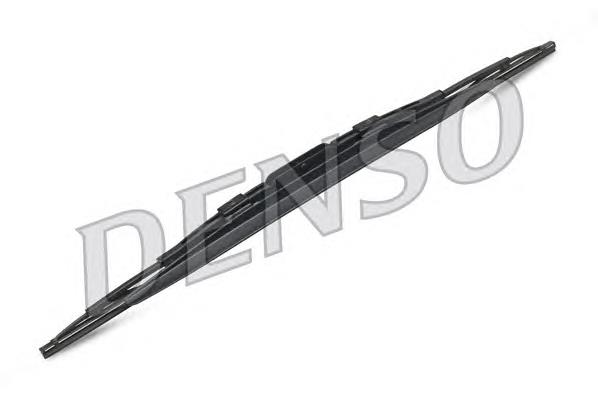 Щітка склоочисника лобового скла, водійська Denso DMS560