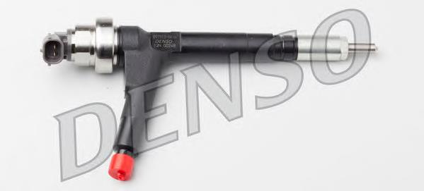 Форсунка паливна Denso DCRI105080 ціна, від 300.04 USD