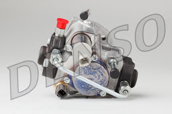 ПНВТ Denso DCRP300370