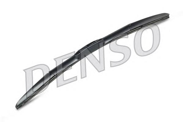 Щітка-двірник лобового скла, пасажирська DU050L Denso
