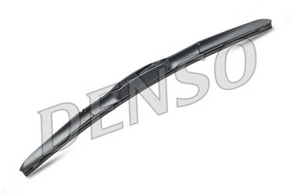 Купити DU040L Denso Щітка-двірник лобового скла, пасажирська