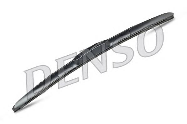 Купити DU043L Denso Щітка-двірник лобового скла, пасажирська