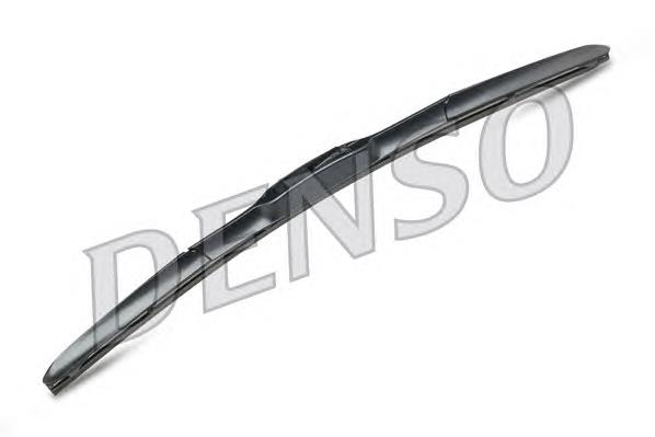 Щітка двірника права Denso DU045L
