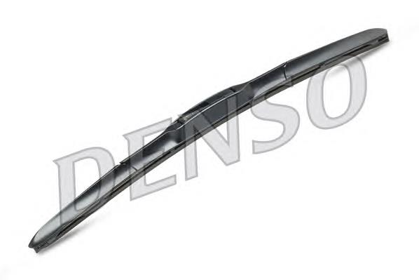DU040R Denso Щітка двірника права