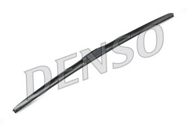 Щітка-двірник лобового скла, водійська Denso DU070L ціна, від 27.98 USD
