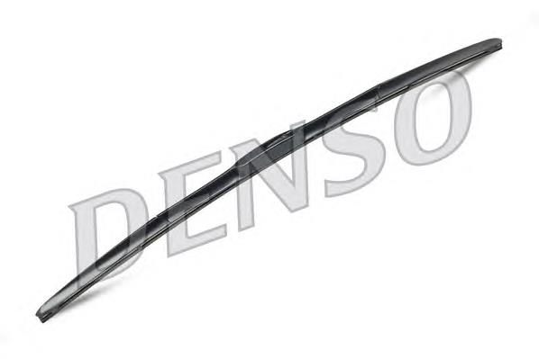 Щітка-двірник лобового скла, водійська Denso DU065L ціна, від 14.90 USD