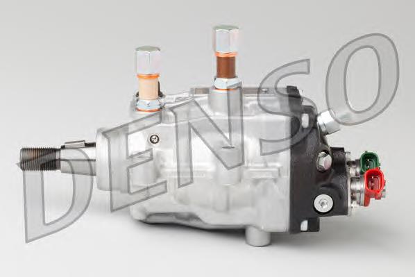 Купити 7701474039 Renault (RVI) Насос паливний високого тиску (ПНВТ) - DIESEL