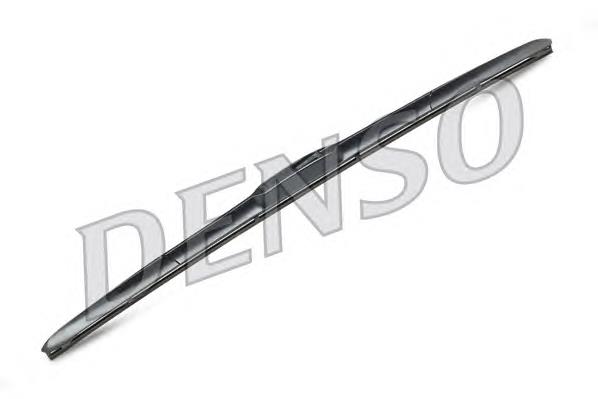 Щітка склоочисника лобового скла, водійська Denso DU055L