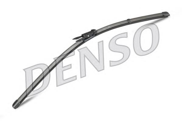 Купити DF118 Denso Безконтактні двірники
