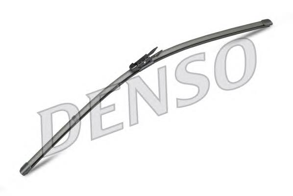 Щітки склоочисника DF118 Denso
