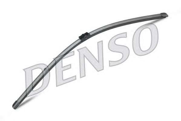 DF124 Denso Склоочисники лобового скла