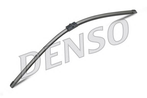 Двірники Denso DF115
