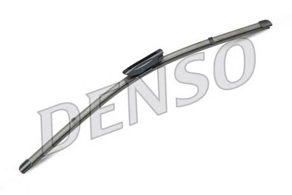 Щітка-двірник лобового скла, комплект з 2-х шт. Denso DF113 ціна, від 26.32 USD