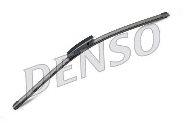 Купити DF116 Denso Безконтактні двірники