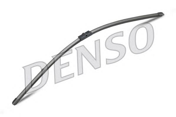 DF115 Denso щітка-двірник лобового скла, комплект з 2-х шт.