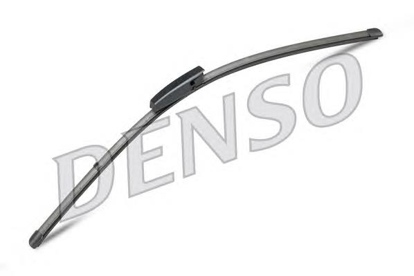 Щітки склоочисника DF116 Denso