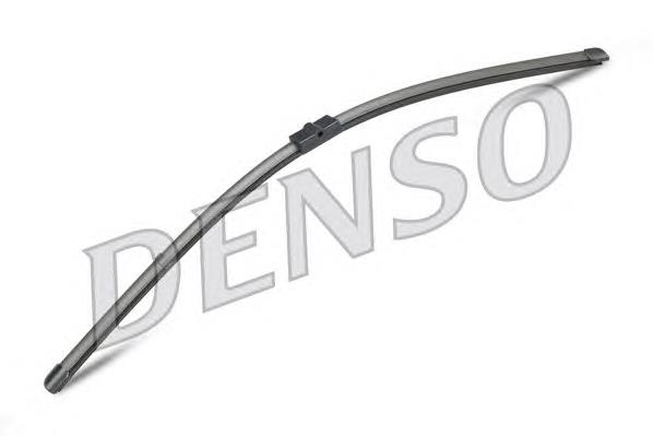 Щітки склоочисника DF140 Denso