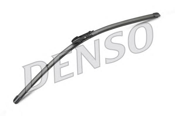 Купити DF129 Denso Безконтактні двірники