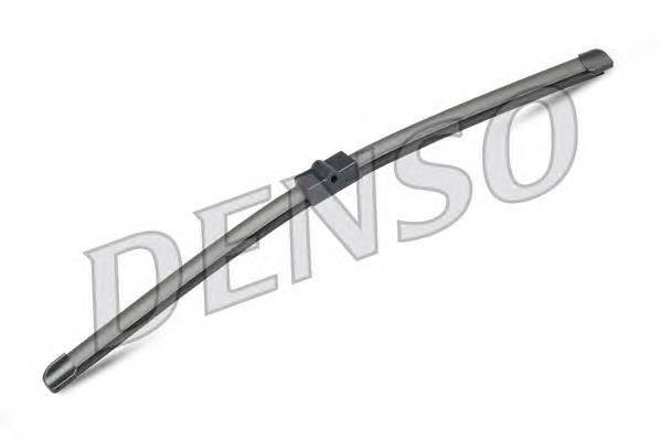 Купити DF140 Denso Безконтактні двірники