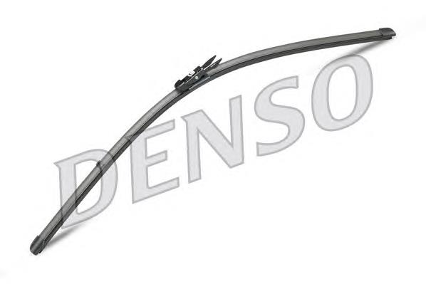 Щітка-двірник лобового скла, водійська DF141 Denso