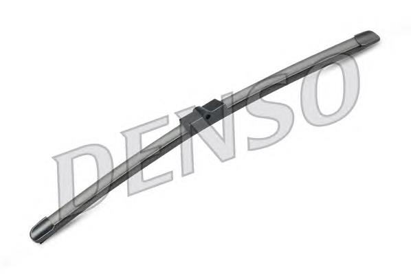 Купити DF125 Denso Безконтактні двірники