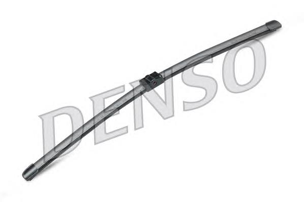 Двірники Denso DF124