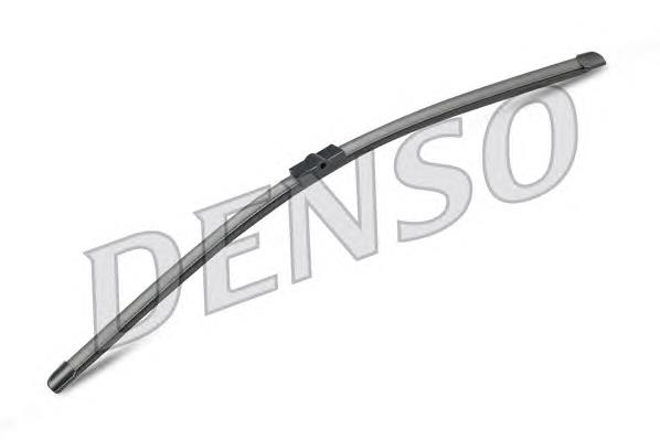 Щітки склоочисника DF125 Denso
