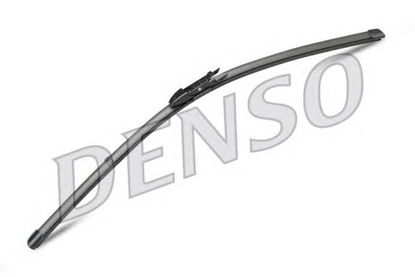 Щітки склоочисника DF129 Denso