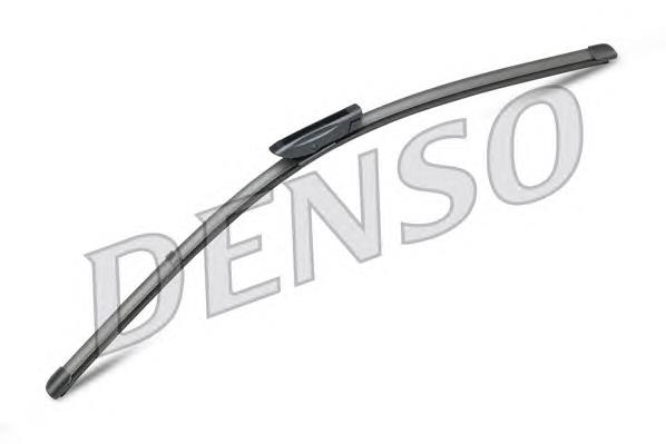 Купити DF055 Denso Безконтактні двірники