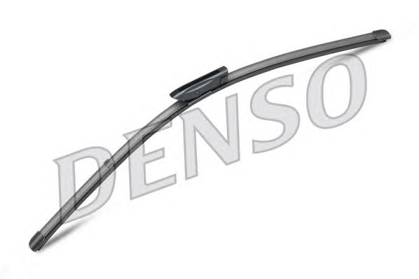 Щітка-двірник лобового скла, комплект з 2-х шт. Denso DF055 ціна, від 24.44 USD