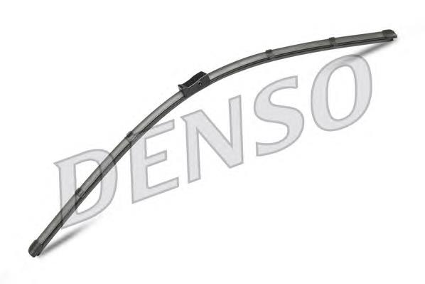 Двірники Denso DF045