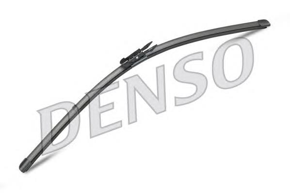 Двірники Denso DF043