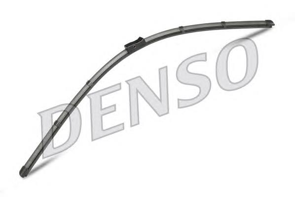 DF045 Denso Склоочисники лобового скла