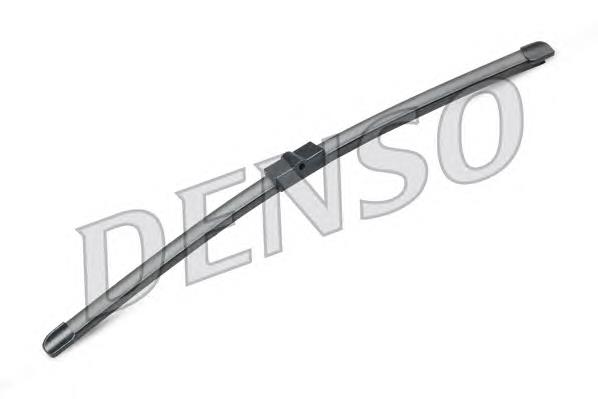 Двірники Denso DF110