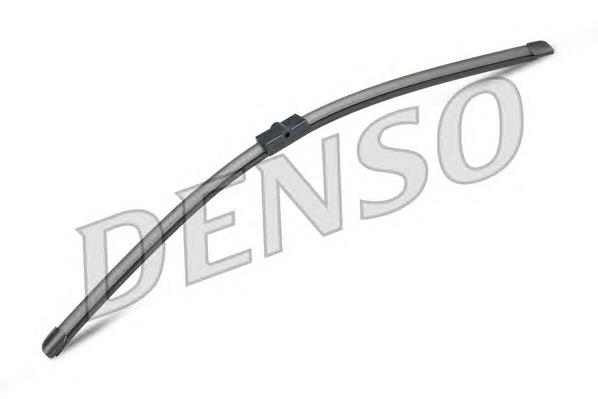 DF110 Denso Склоочисники лобового скла