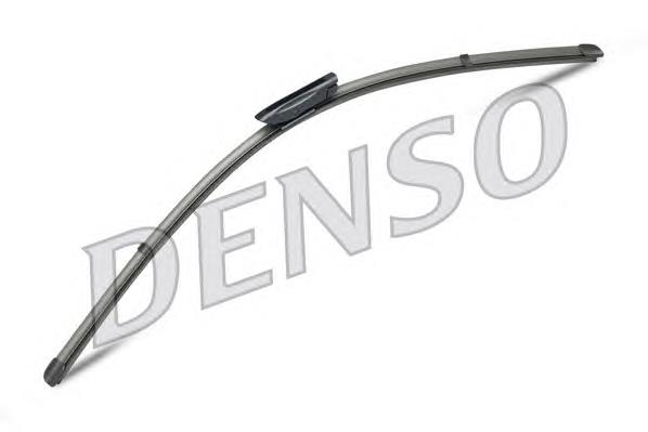 Купити DF113 Denso Безконтактні двірники