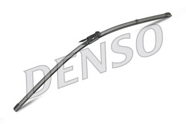 Щітки склоочисника DF105 Denso