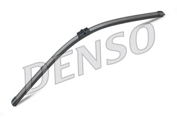 Купити DF106 Denso Безконтактні двірники