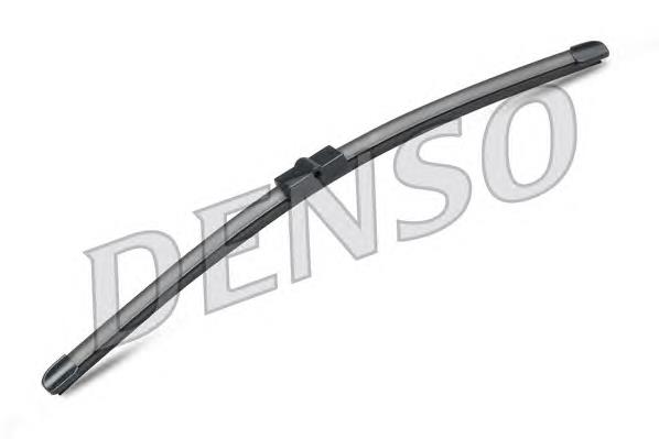 Щітка-двірник лобового скла, комплект з 2-х шт. Denso DF106 ціна, від 30.56 USD