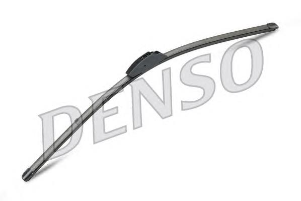 Щітка-двірник лобового скла, водійська DFR010 Denso