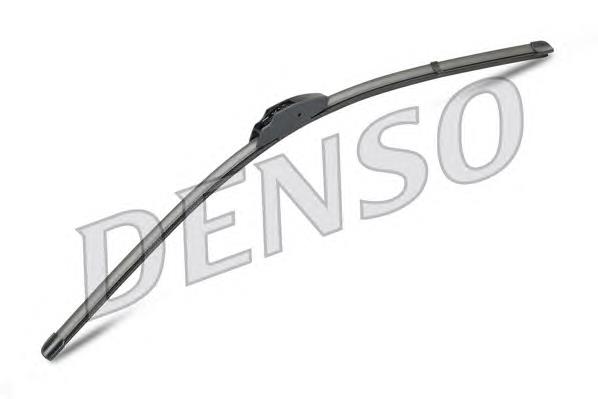 Щітка-двірник лобового скла, водійська Denso DFR011 ціна, від 15.65 USD