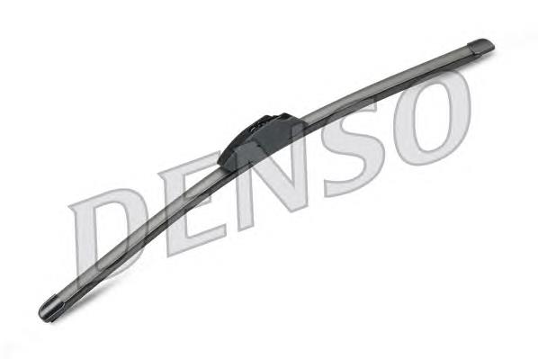 Щітка-двірник лобового скла, пасажирська DFR004 Denso