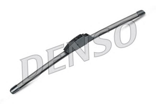 Щітка склоочисника лобового скла, пасажирська Denso DFR002