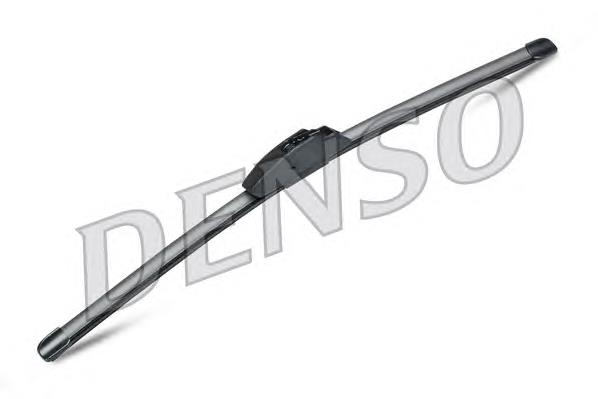 Купити DFR003 Denso Щітка-двірник лобового скла, пасажирська
