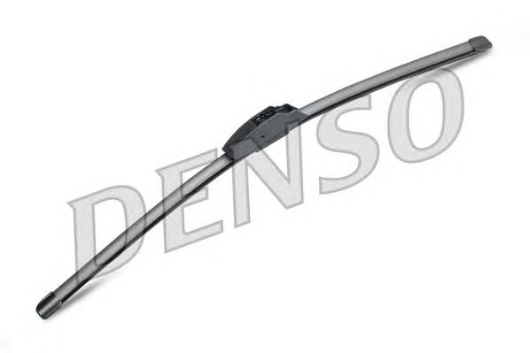 Купити DFR006 Denso Щітка-двірник лобового скла, водійська