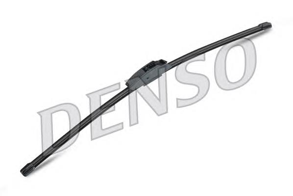 Купити DFR007 Denso Щітка-двірник лобового скла, пасажирська